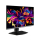 MSI MPG 272URX QD-OLED - 1319205 - zdjęcie 2